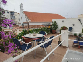 Apartamento Sofía